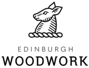 Edinburgh Woodwork