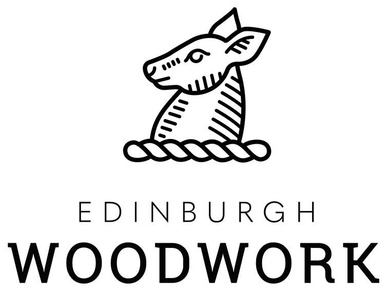 Edinburgh Woodwork